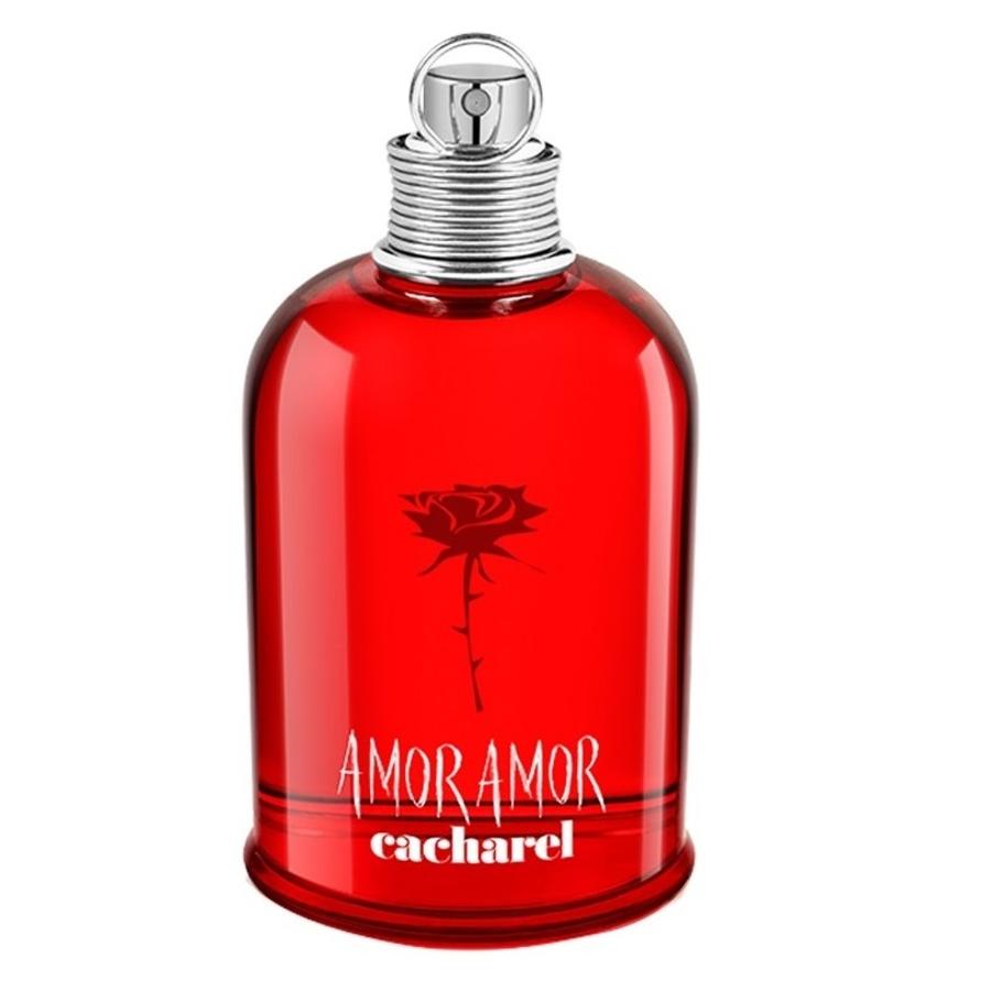 Amor Amor Cacharel EDT Vapo 30 Ml