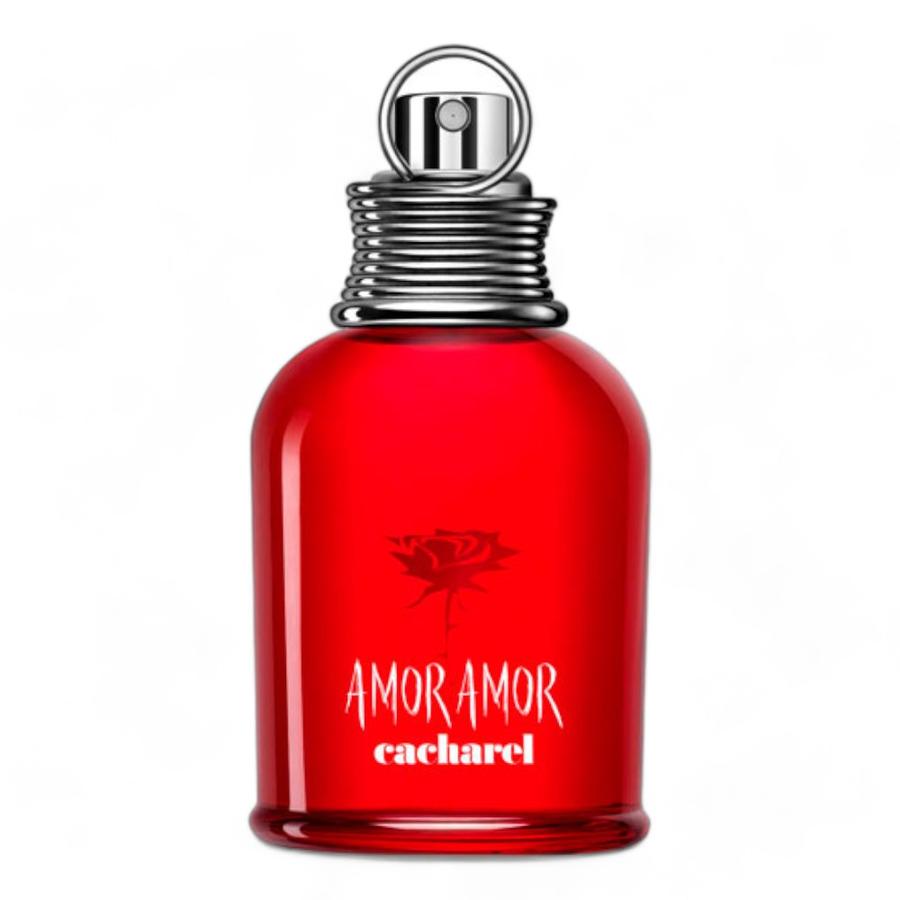 Perfume Mujer Amor Amor Cacharel EDT 30 ML