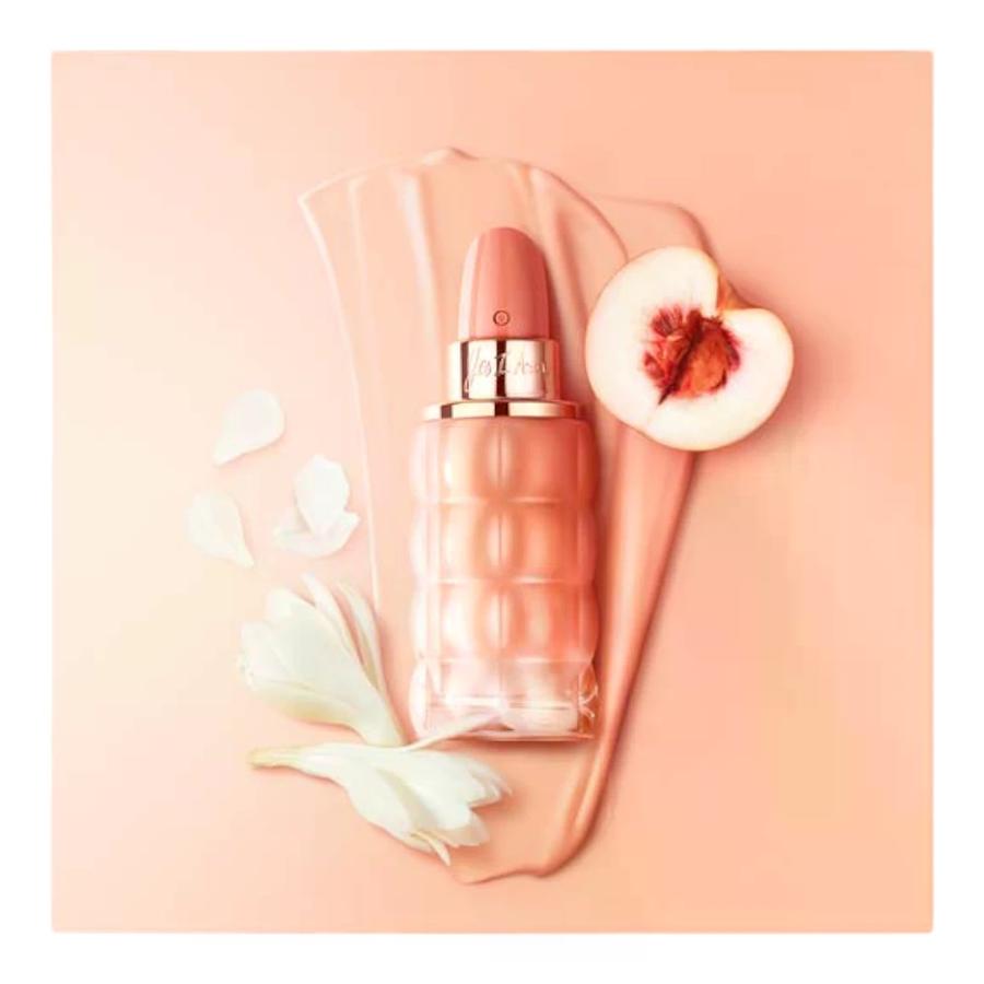 Perfume Yiam Glorious EDP 50 ml Cacharel