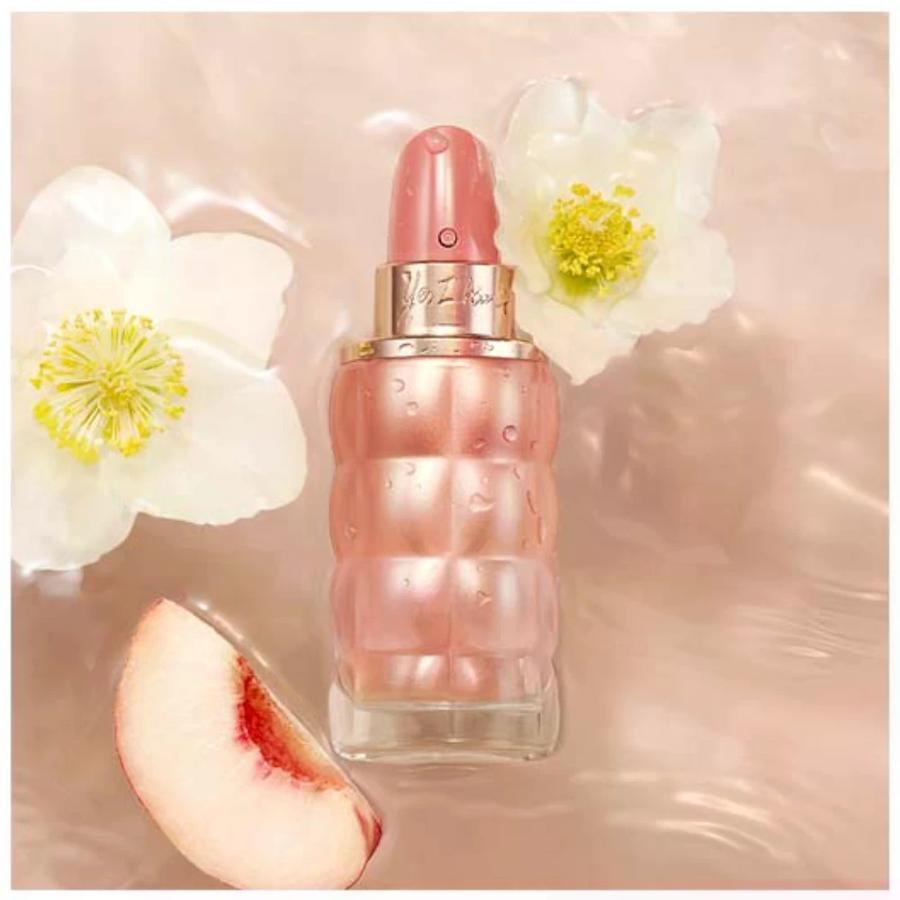 Perfume Yiam Glorious EDP 50 ml Cacharel