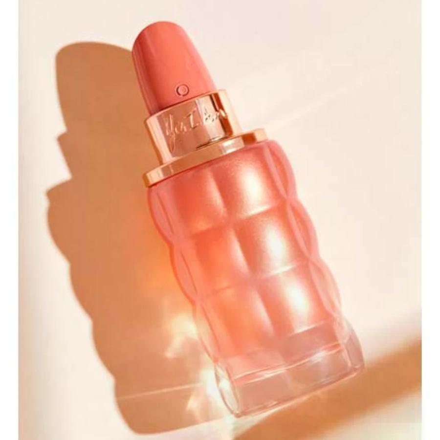 Perfume Yiam Glorious EDP 50 ml Cacharel