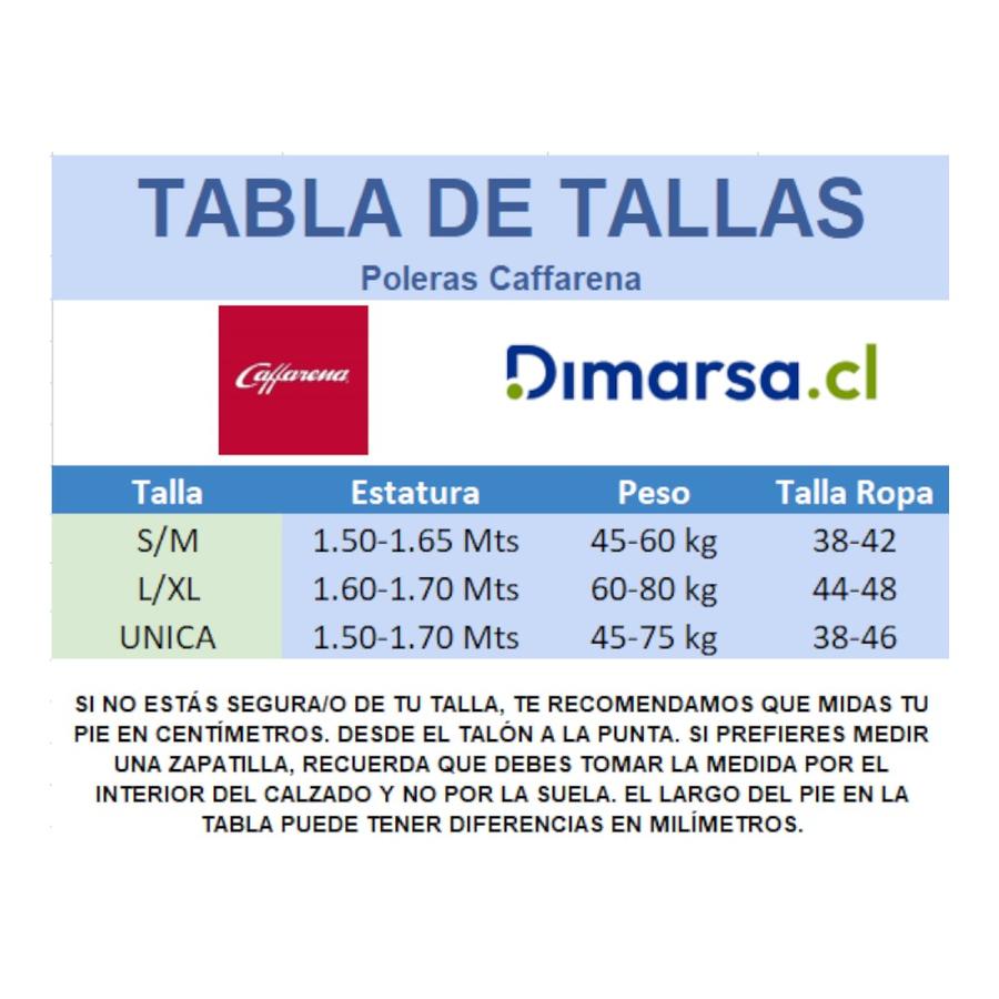 Calza Corta Escolar Mujer Caffarena Microfibra Gris
