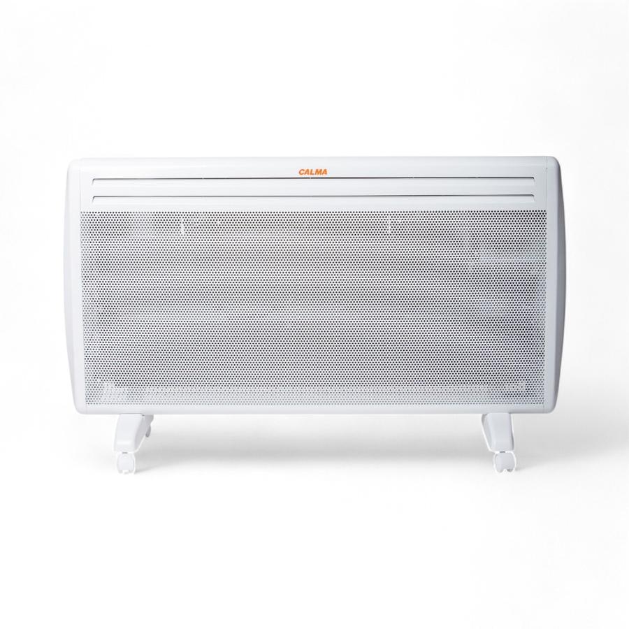 Calefactor Panel Calma PG-4000 1000W