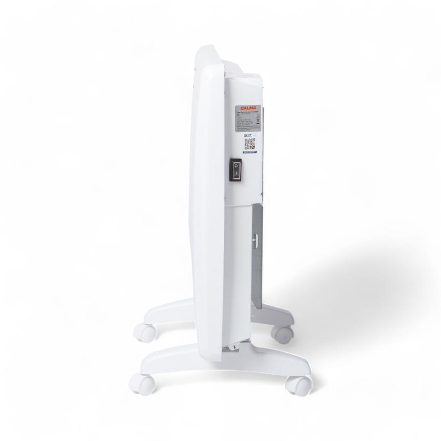 Calefactor Panel Calma PG-4000 1000W