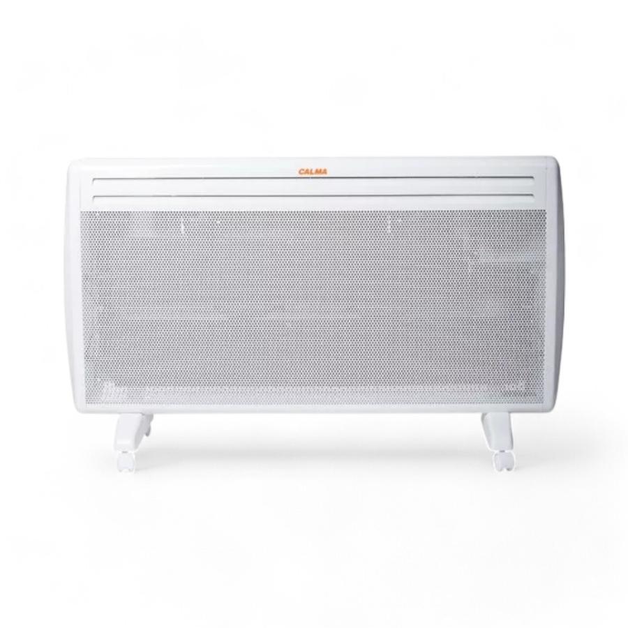 Calefactor Panel Calma PG-5000 2000W