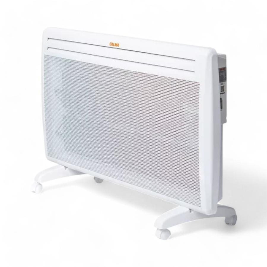 Calefactor Panel Calma PG-5000 2000W
