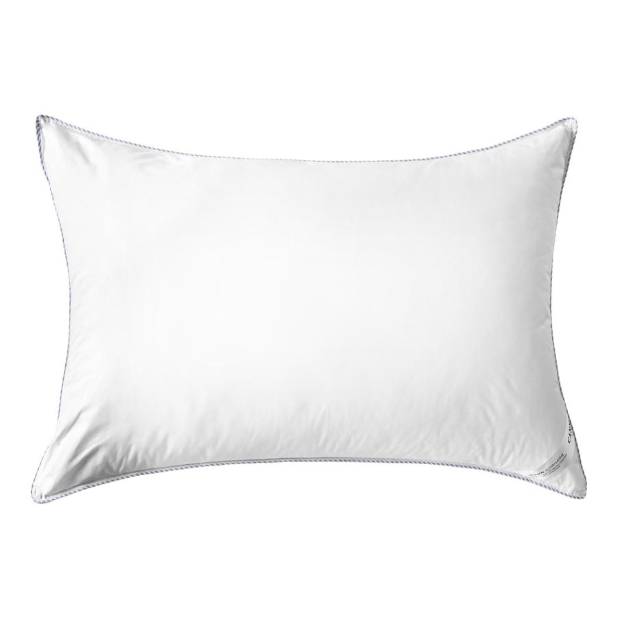 Relleno almohada Down Alternative