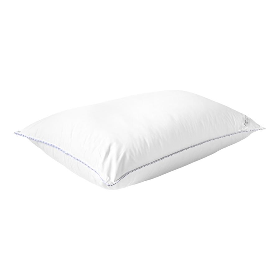 Almohada cannon 50x70 clearance