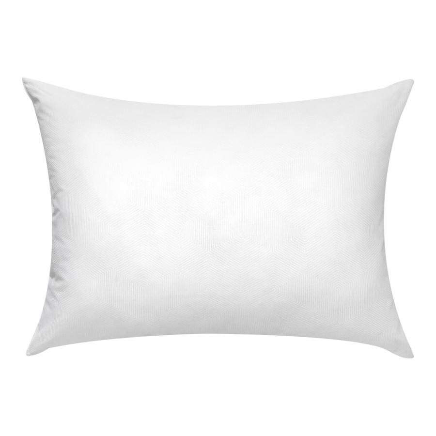 Almohada 50X90 144H Cannon Valencia
