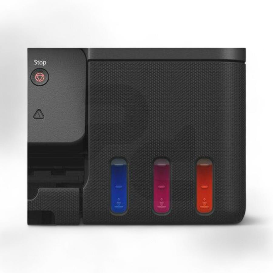 Impresora Multifuncional Canon Pixma G3170 Wifi Color