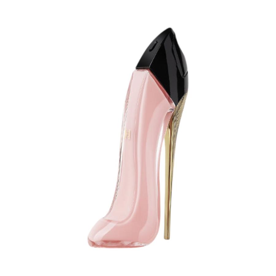 Perfume Mujer Carolina Herrera Good Girl Blush Edp 50Ml