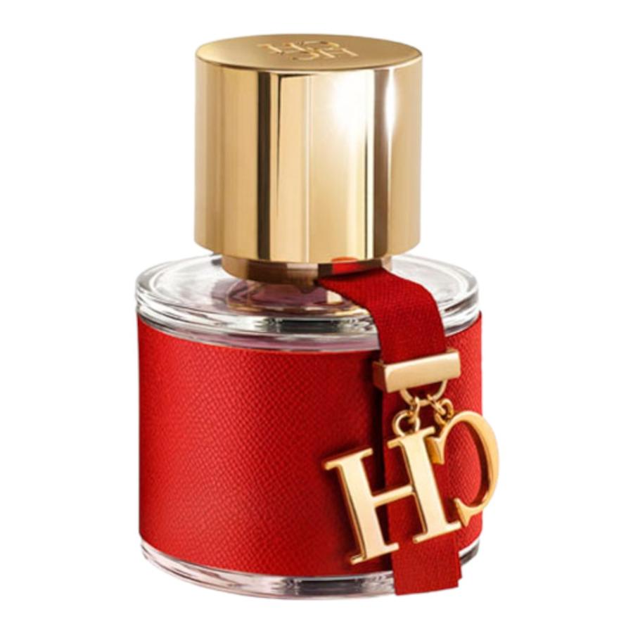 Perfume Carolina Herrera Cht Edt 50Ml