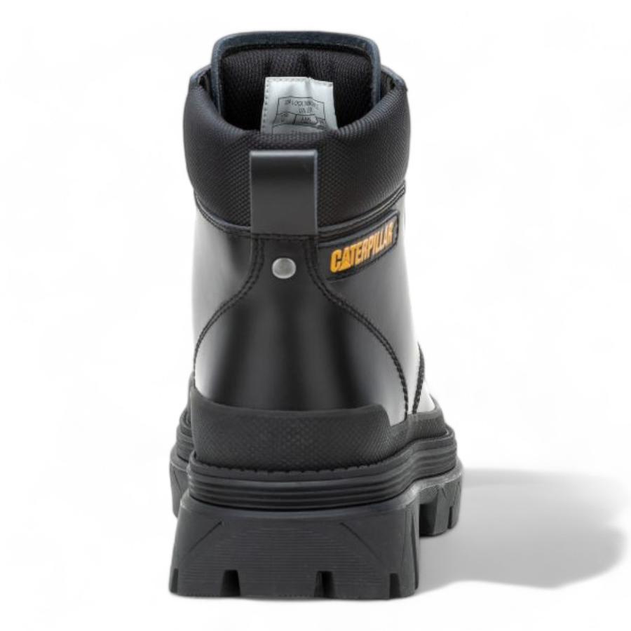 Caterpillar colorado mujer outlet