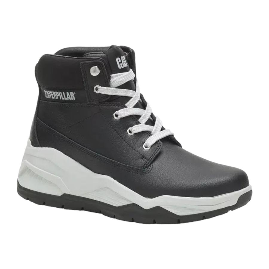 Cat deals botin mujer
