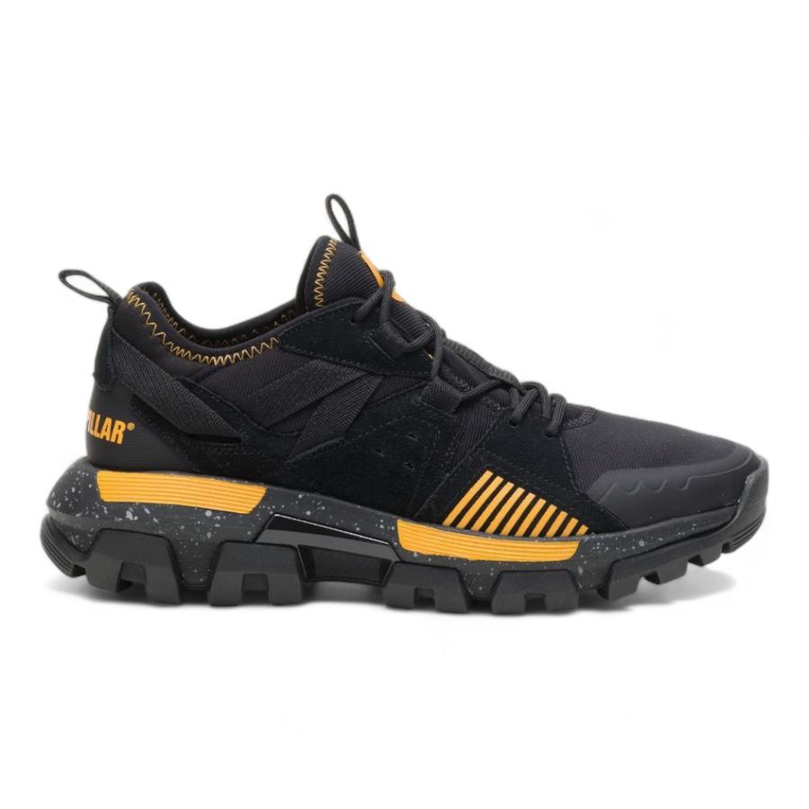 Caterpillar hombre zapatillas clearance