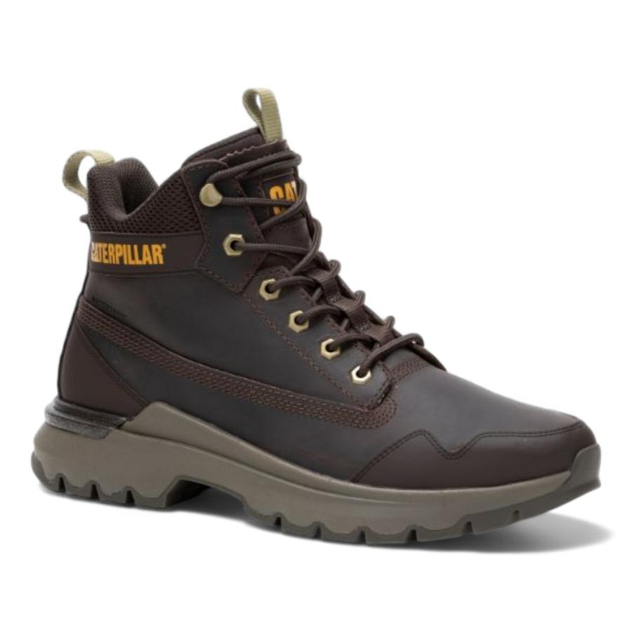 Zapatillas outdoor caterpillar outlet