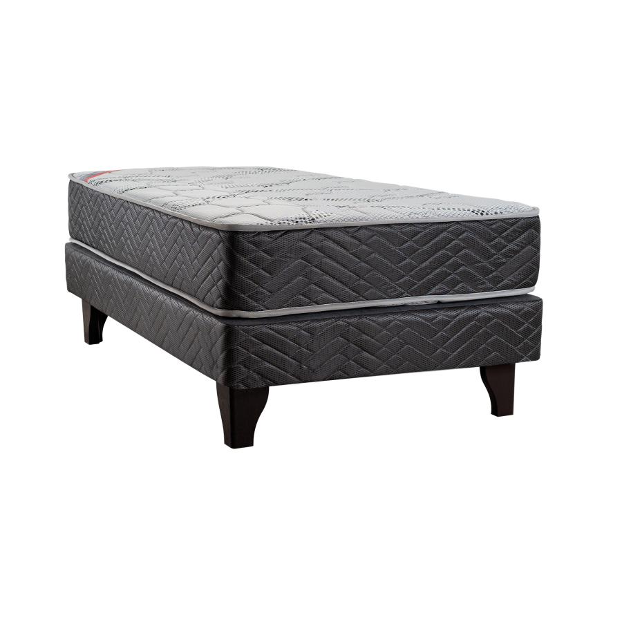 Cama Celta Europea Active 1,5 Plazas