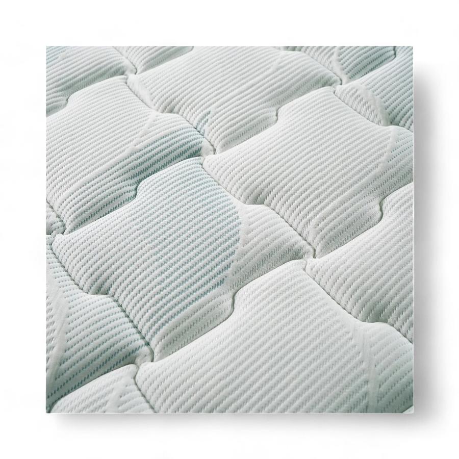 Colchón Celta Terapeutic 2 Plazas 150x190 Cm