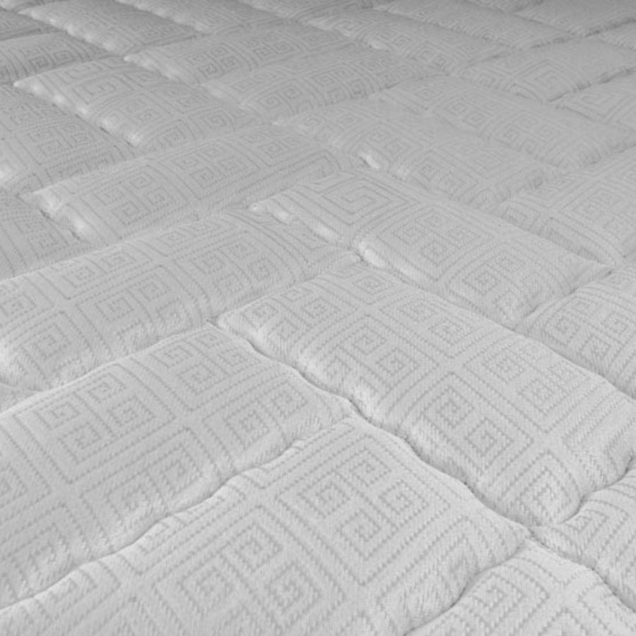 Box Iberico Celta New Mega+textil 1,5 Plazas