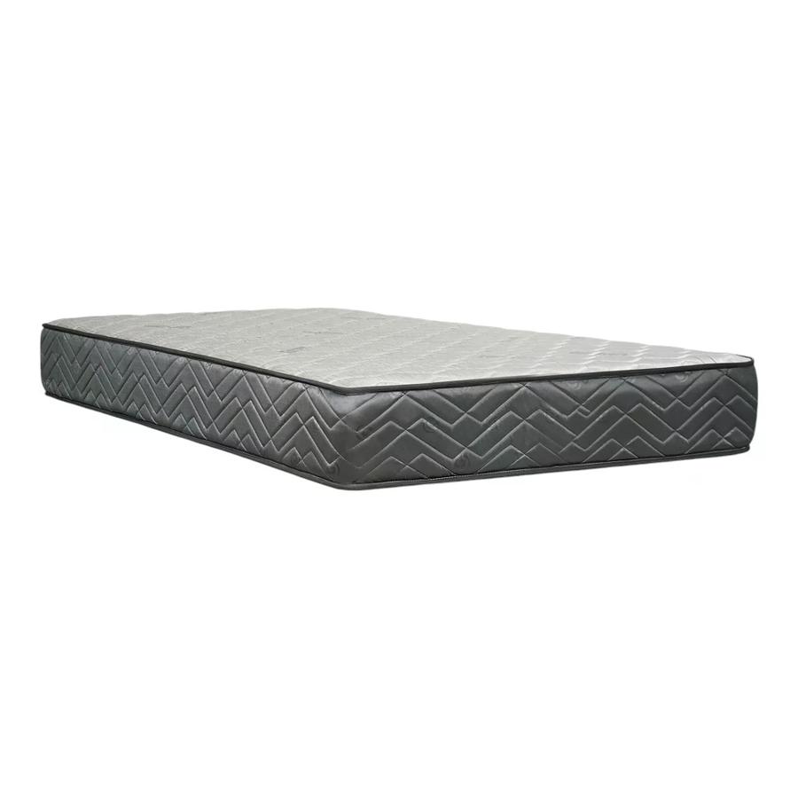 Colchón Celta Apolo Black 1,5 Plazas