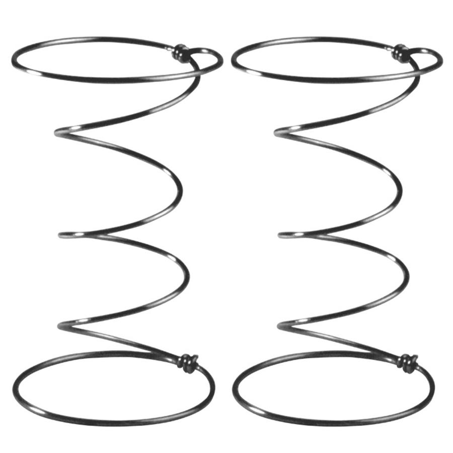Colchon Celta Apolo Black 2 Plazas