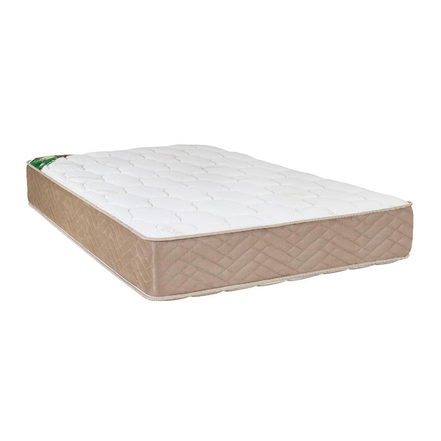 Colchon Celta Bamboo 1,5 Plazas