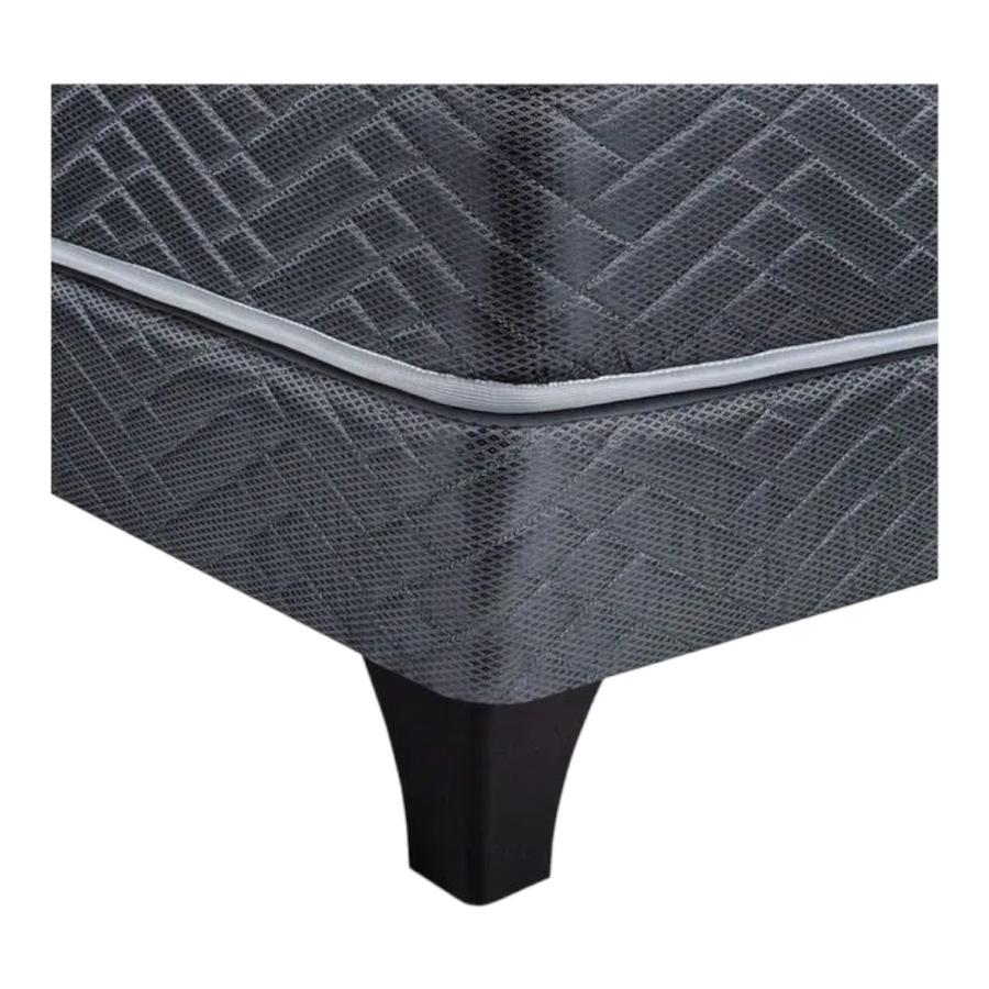 Box Iberico Celta New Mega+textil 2pl Bn