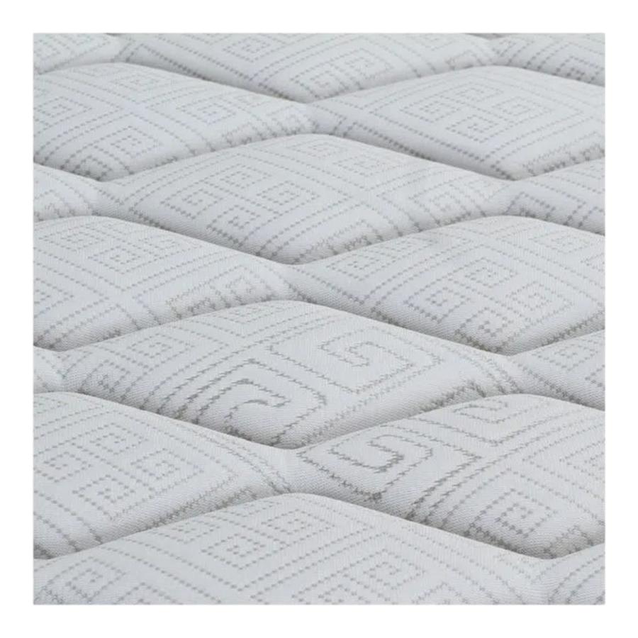 Box Iberico Celta New Mega+textil 2pl Bn
