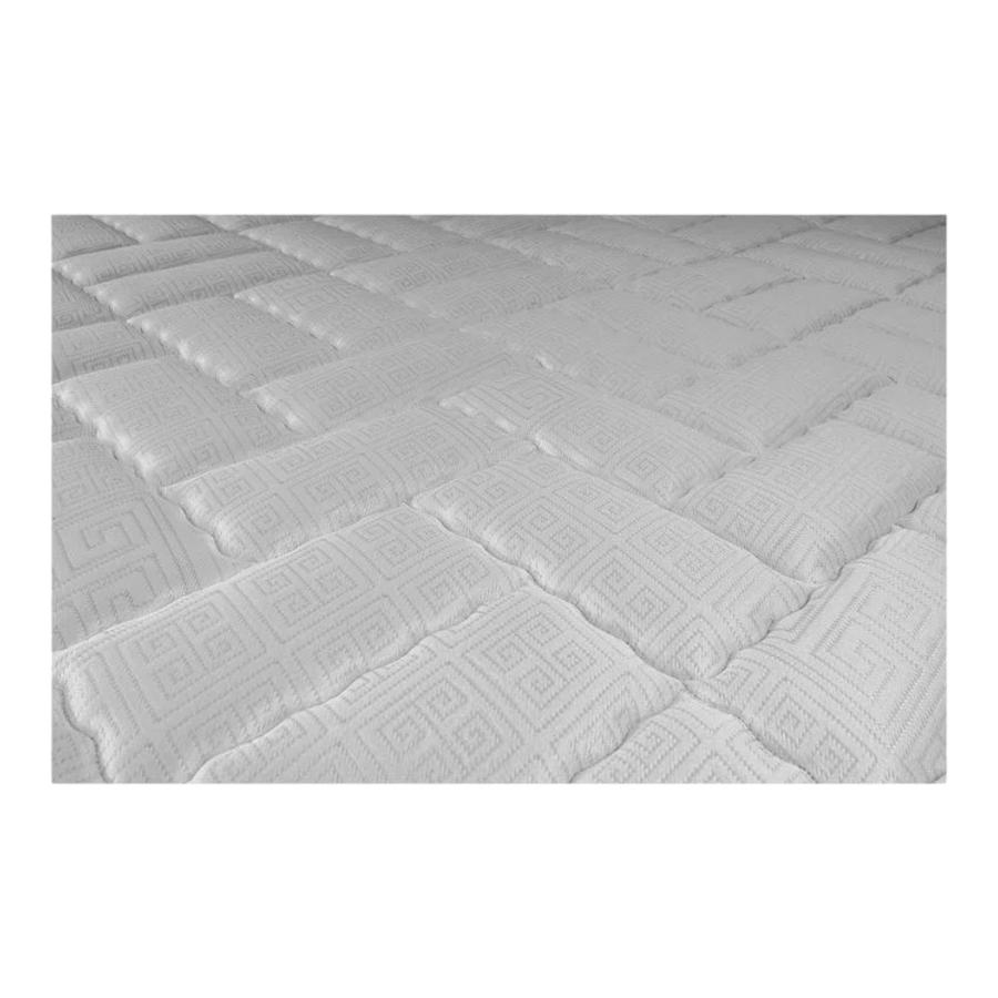 Box Iberico Celta New Mega+textil 2pl Bn