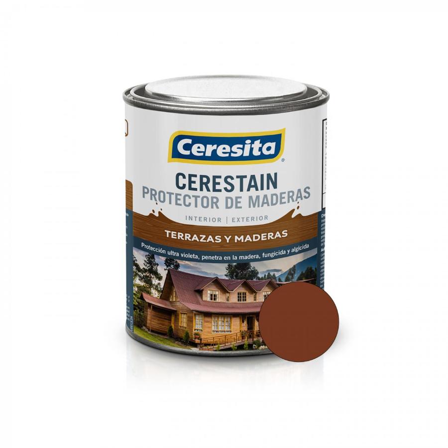 Cerestain Roble 1/4 Gl