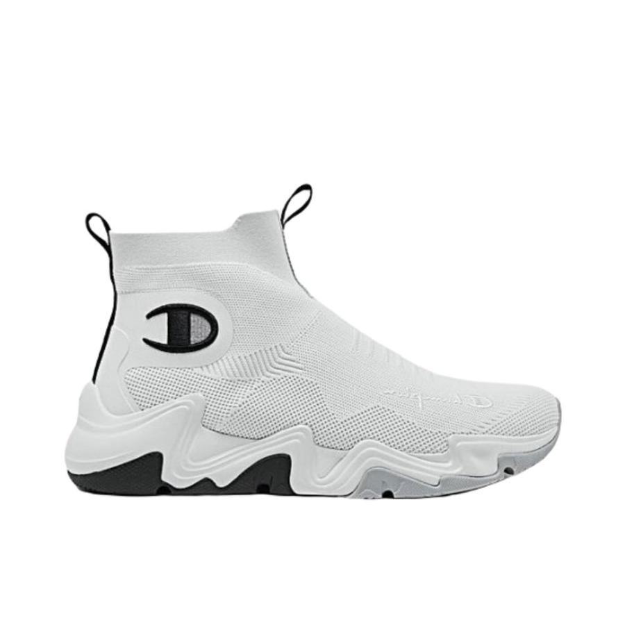 Zapatillas store marca champions