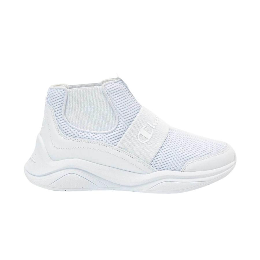 Champions zapatillas 2025 mujer
