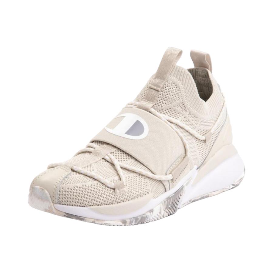 Zapatillas Champion Xg Reveal Gris