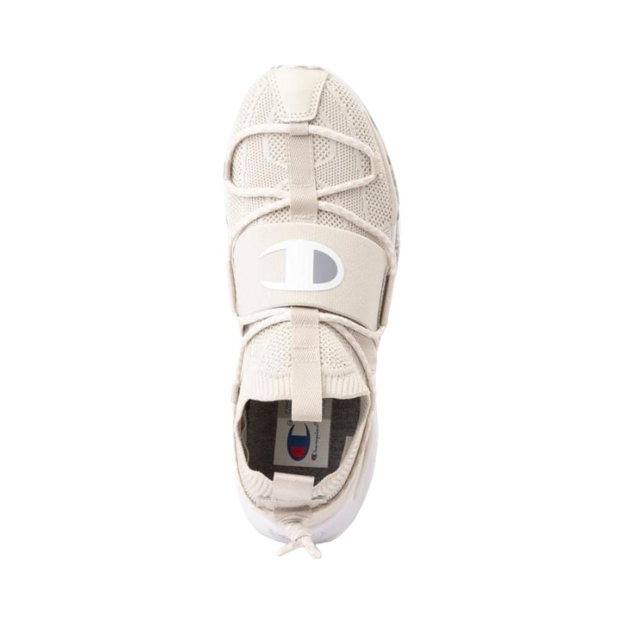 Zapatillas Champion Xg Reveal Gris