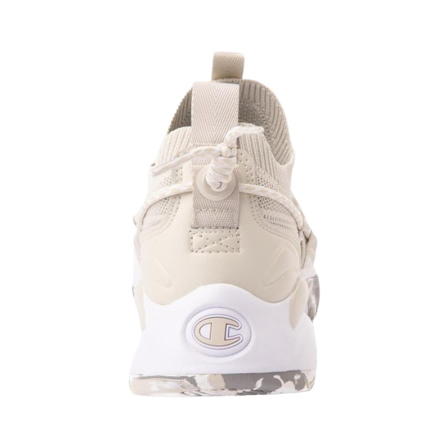 Zapatillas Champion Xg Reveal Gris