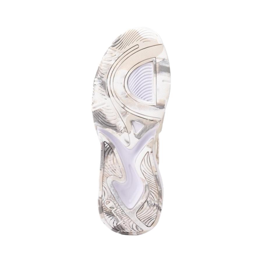 Zapatillas Champion Xg Reveal Gris