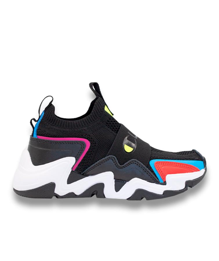 Marca sales champions zapatillas