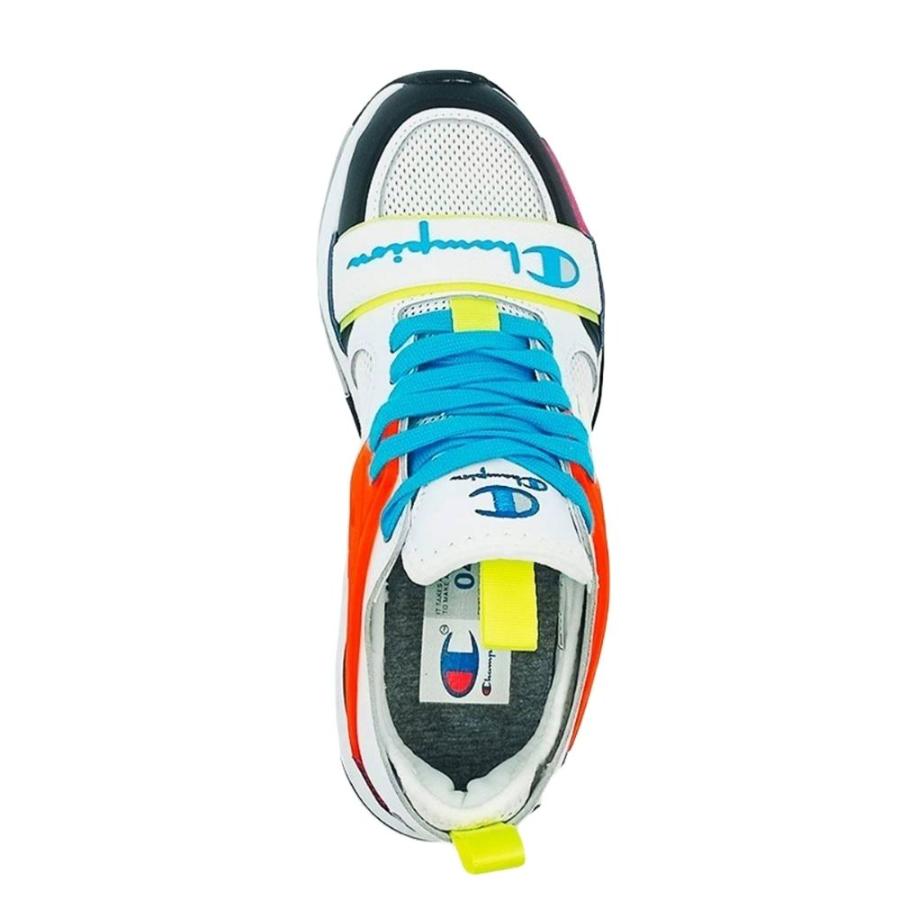Zapatillas Champion Xg Storm Multicolor
