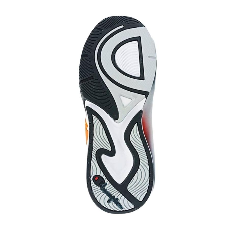 Zapatillas Champion Xg Storm Multicolor