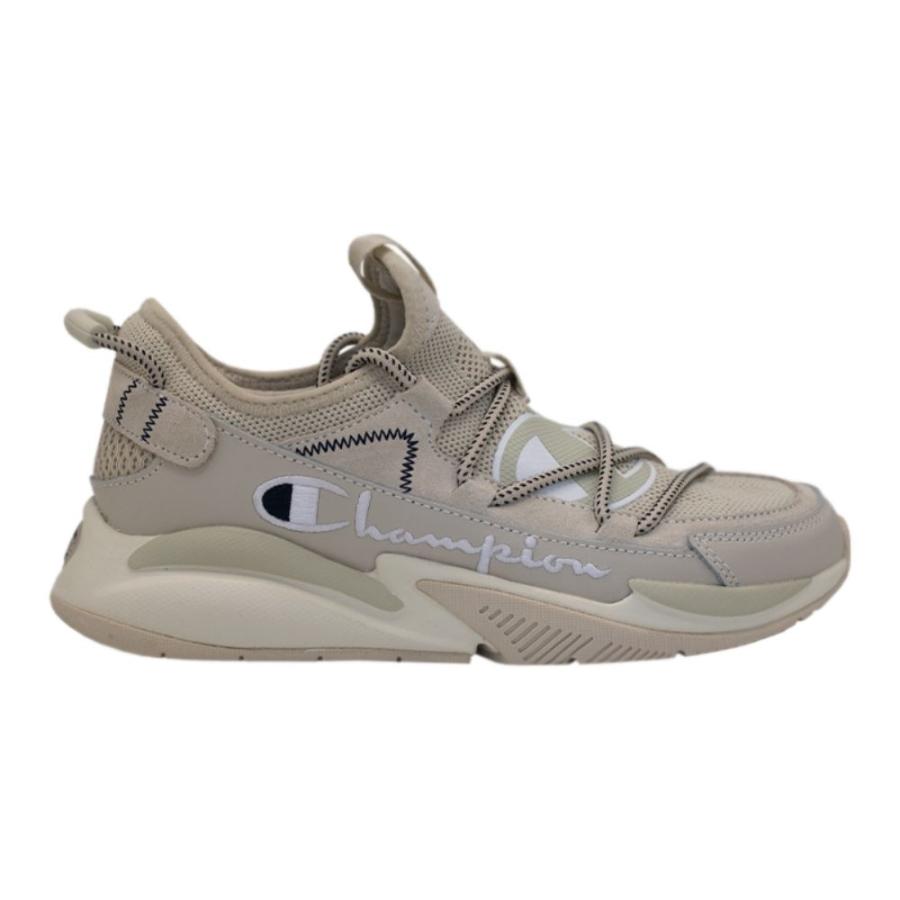 Zapatillas Champion Xg Go Beige