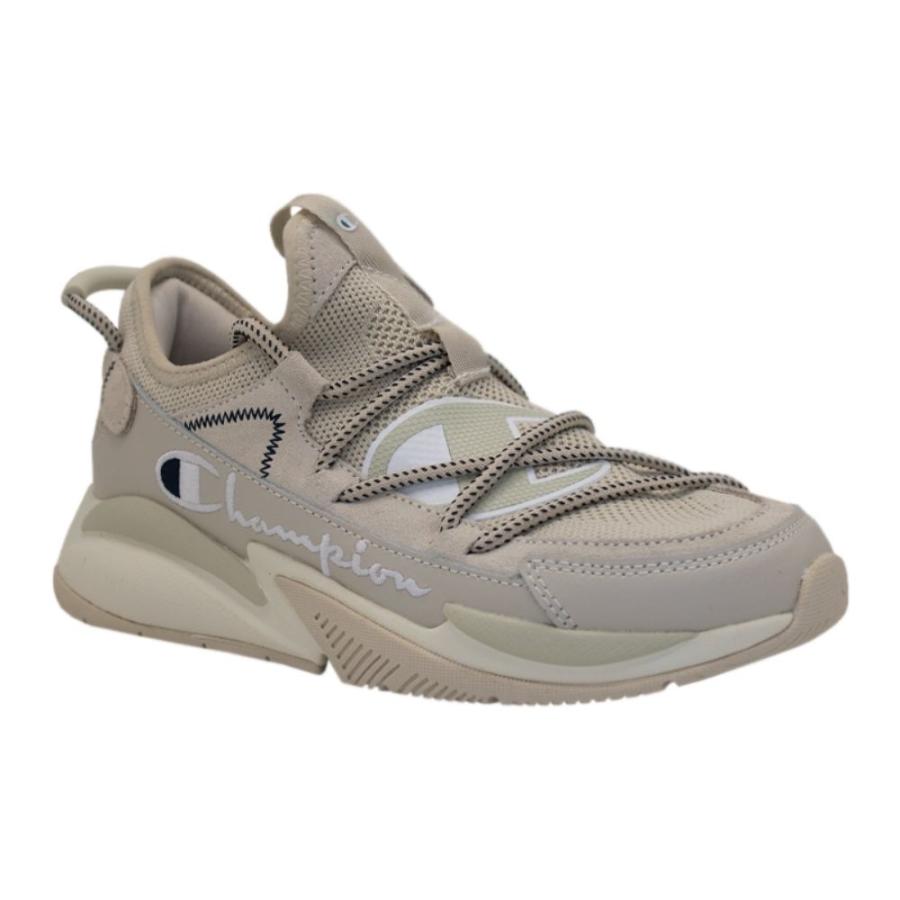 Zapatillas Champion Xg Go Beige