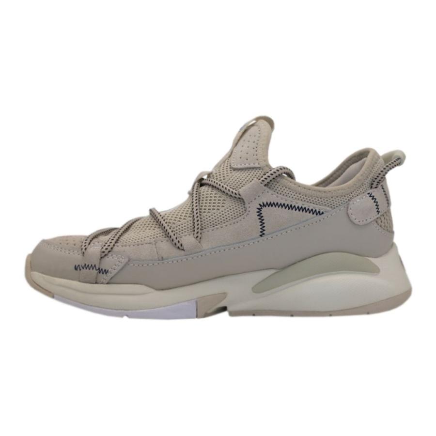 Zapatillas Champion Xg Go Beige