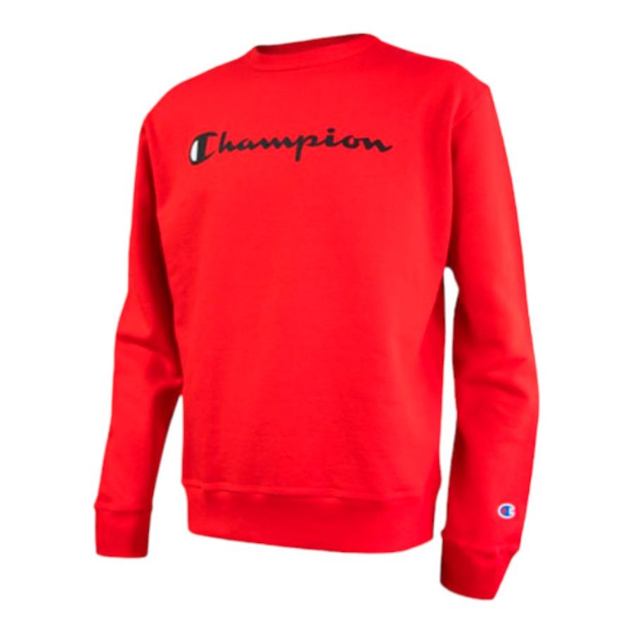 Sueter hot sale champion hombre