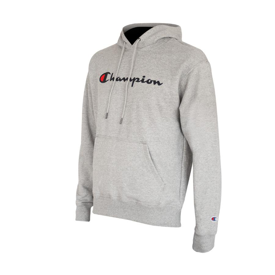 Champion sales polerones chile
