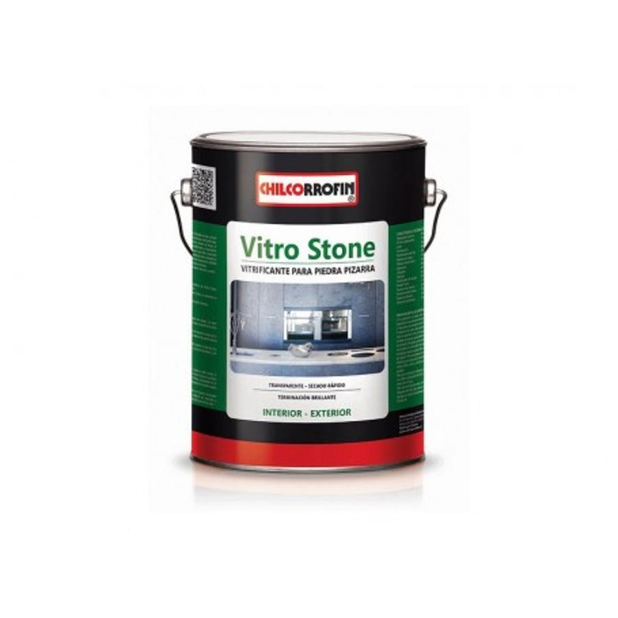 Vitro Stone Natural Gl