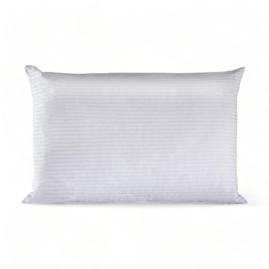 Set 2 Almohadas Down Alternative Adapt Sleep 50 X 90 cm