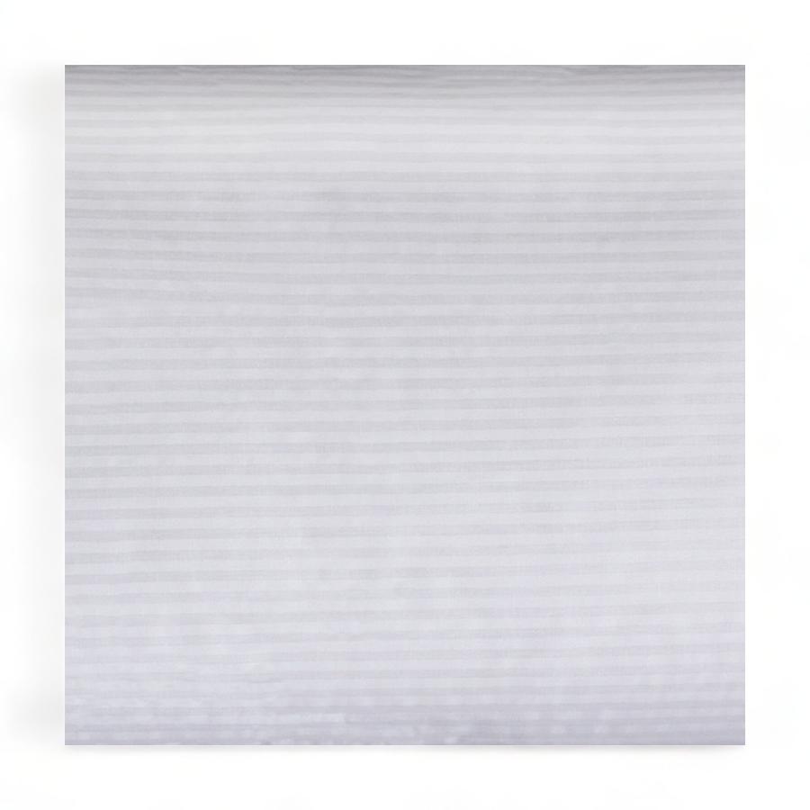 Almohada Cic Soft Microgel 50X70Cm