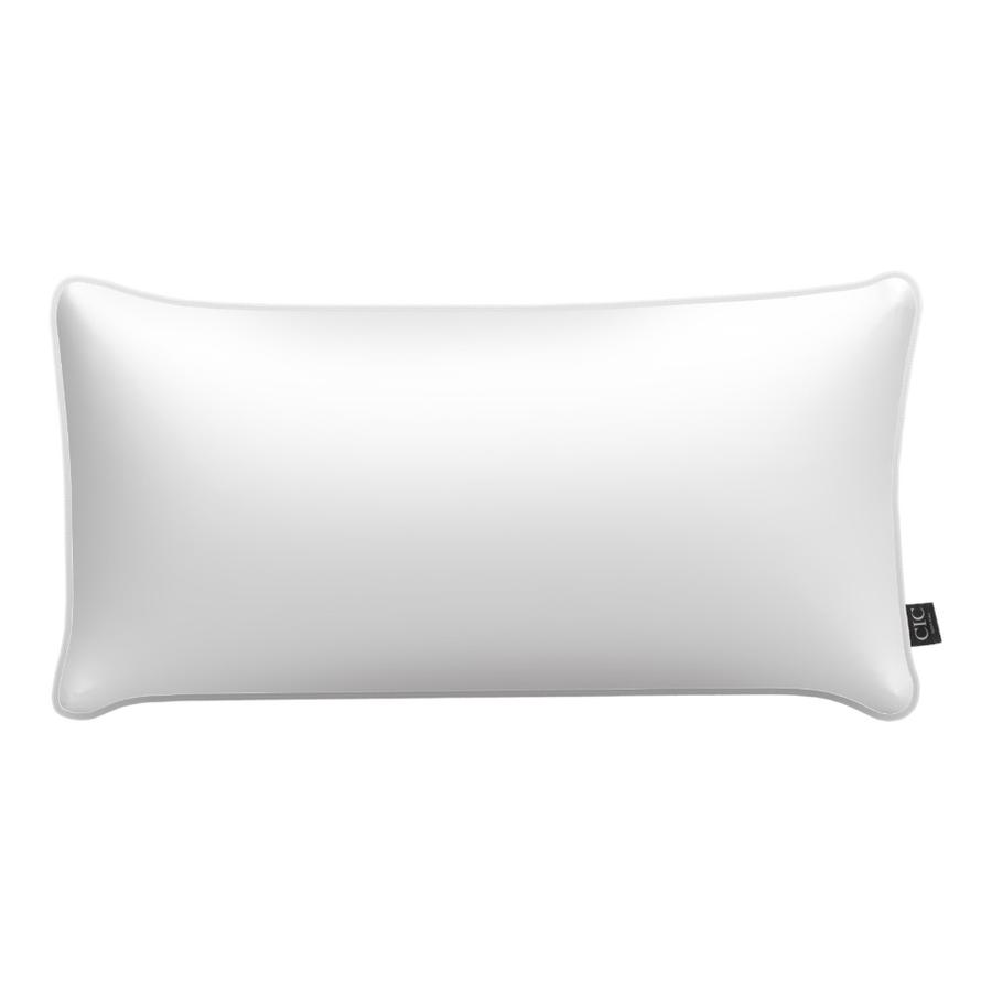 Almohada 50x90 clearance