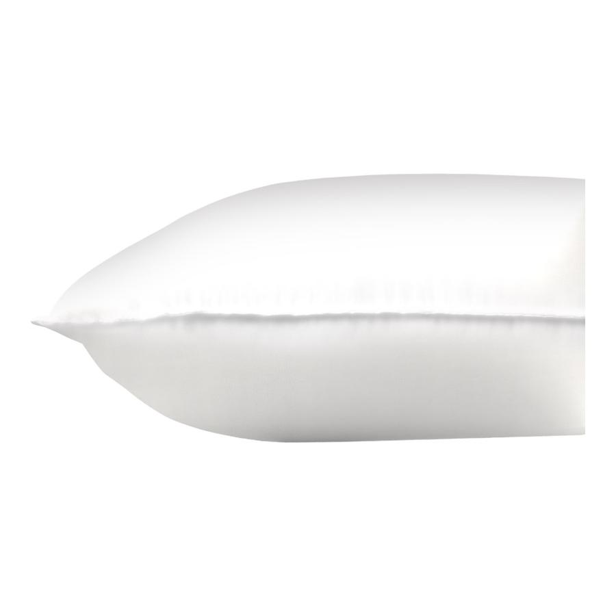 Almohada soft microgel hot sale