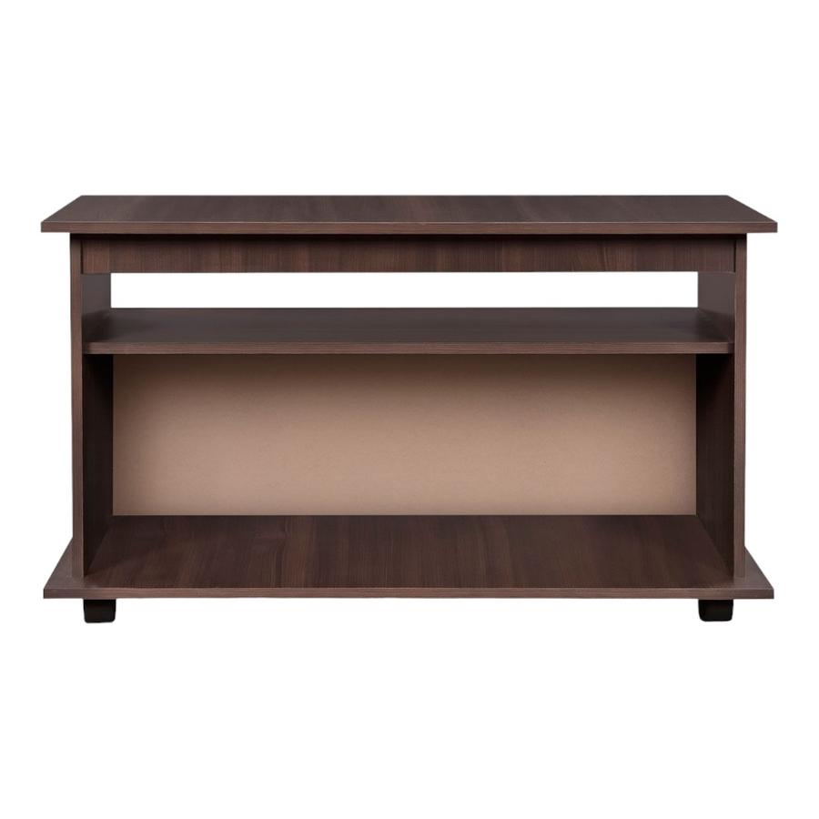 Rack Cic Rio Chocolate 42